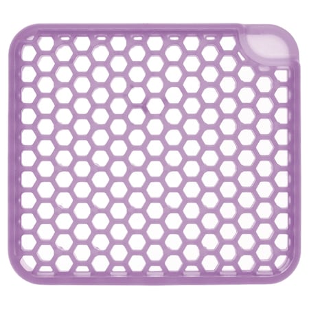 Fresh Products ourfreshE Refills, Morning Lavender, PK36 OFENB-F-006I036M-78